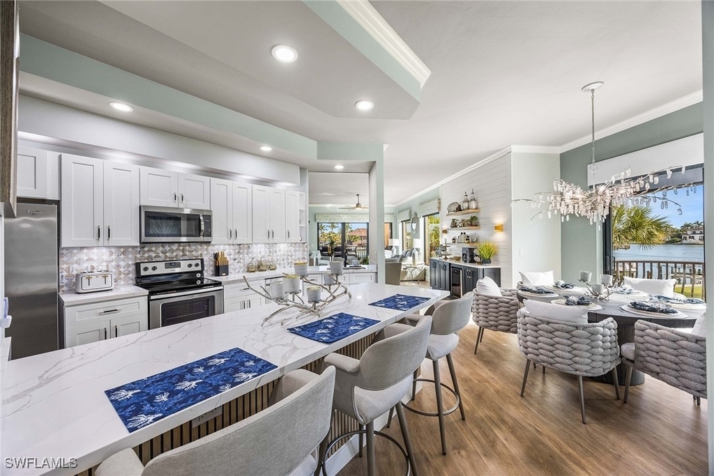 10620 Gulf Shore Drive - Photo 8