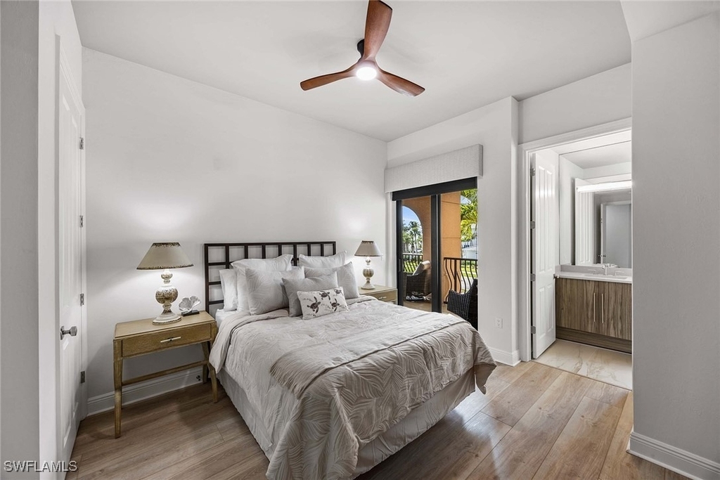 10620 Gulf Shore Drive - Photo 15