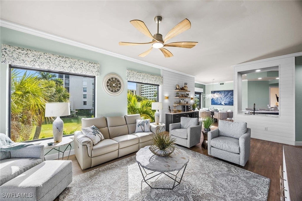 10620 Gulf Shore Drive - Photo 3