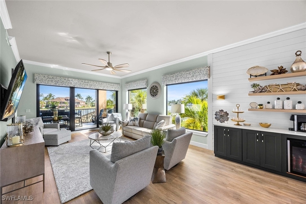 10620 Gulf Shore Drive - Photo 1
