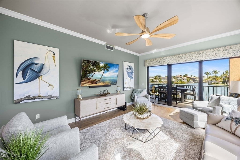 10620 Gulf Shore Drive - Photo 2