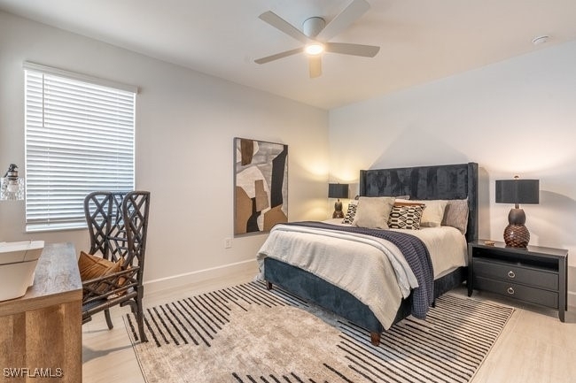 16907 Fairgrove Way - Photo 15