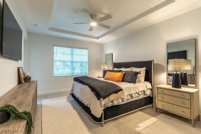 16907 Fairgrove Way - Photo 10
