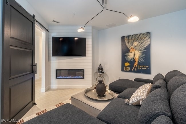 16907 Fairgrove Way - Photo 9