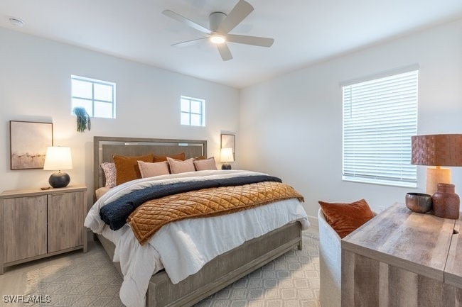 16907 Fairgrove Way - Photo 13
