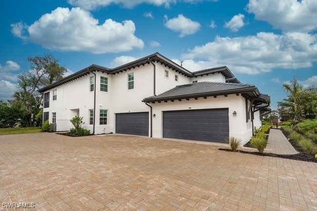 16907 Fairgrove Way - Photo 1