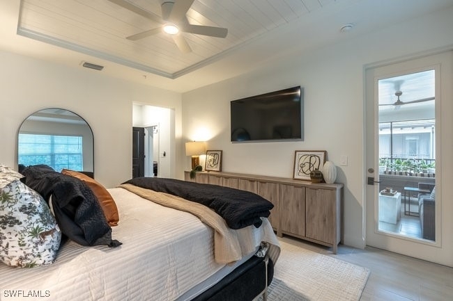 16907 Fairgrove Way - Photo 11