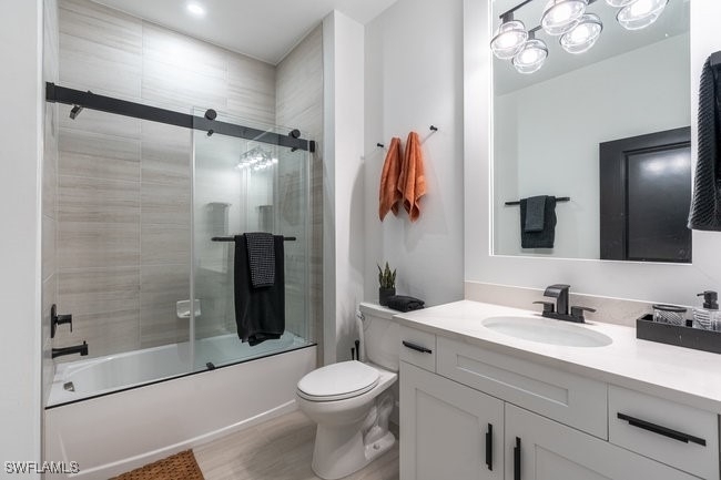 16907 Fairgrove Way - Photo 14