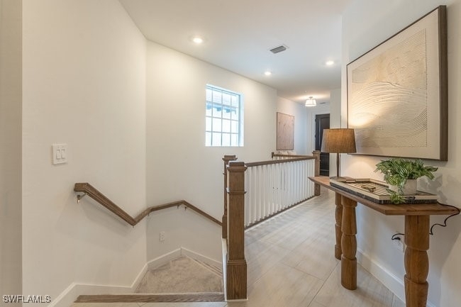 16907 Fairgrove Way - Photo 4