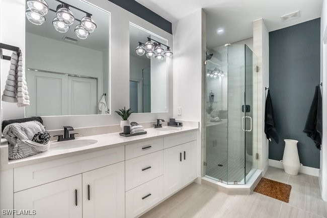 16907 Fairgrove Way - Photo 12