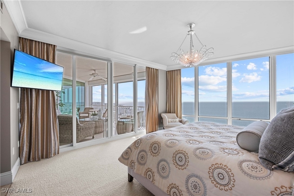 3991 Gulf Shore Boulevard N - Photo 23