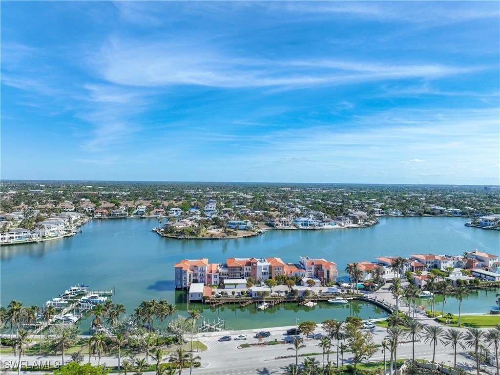 3991 Gulf Shore Boulevard N - Photo 45
