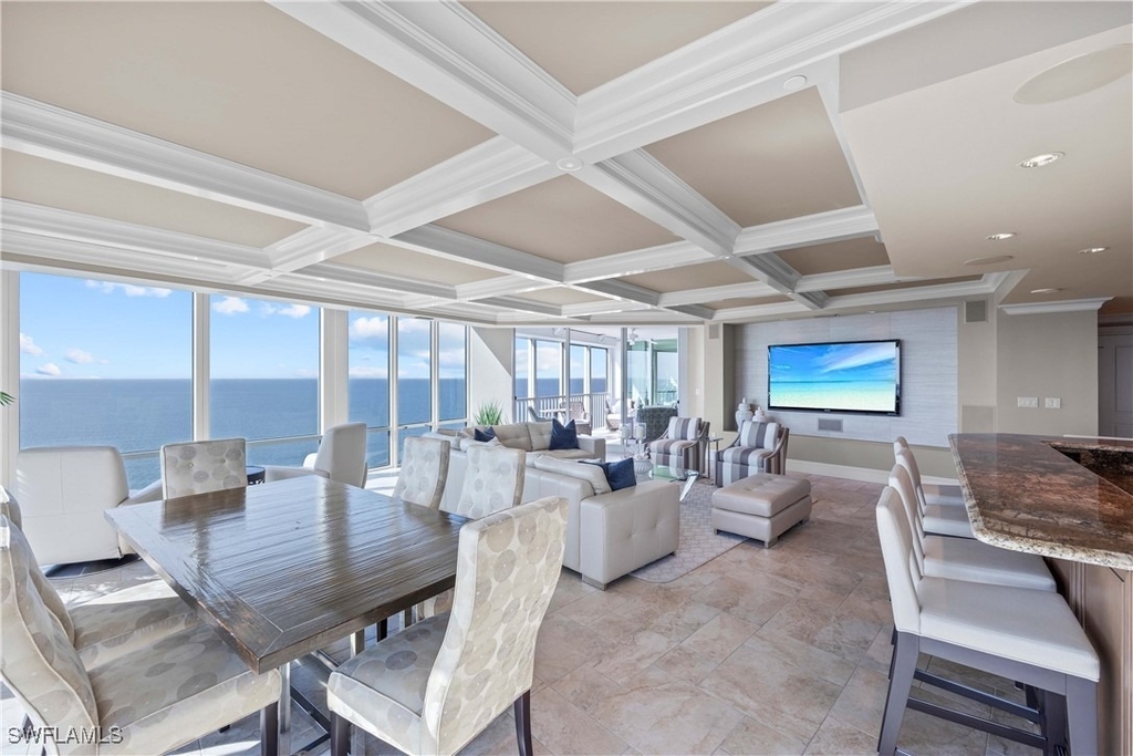 3991 Gulf Shore Boulevard N - Photo 9
