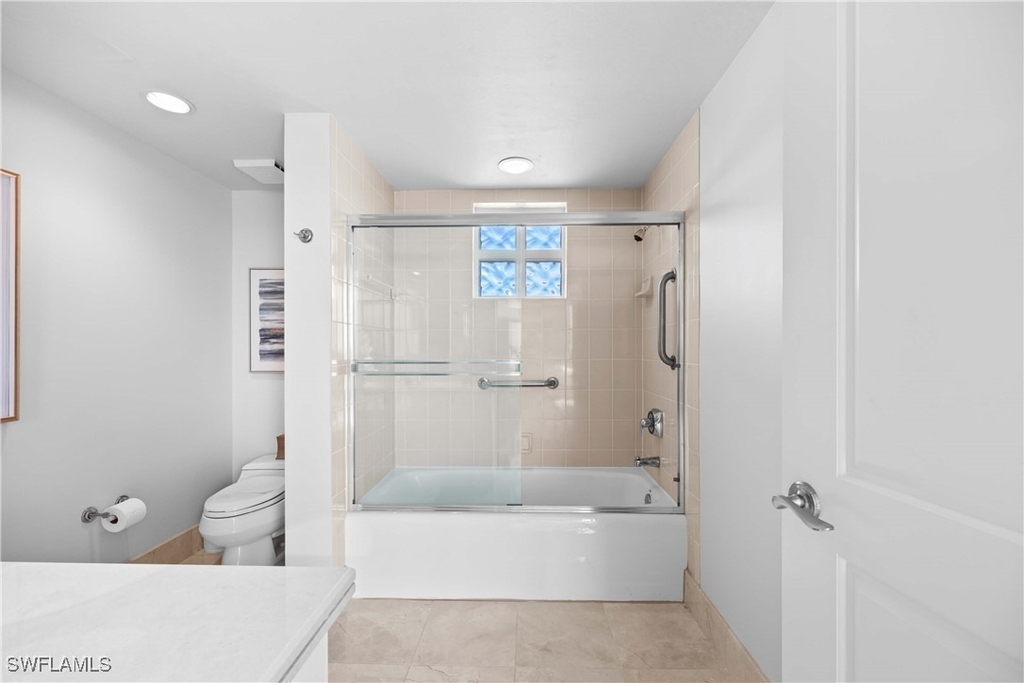 3991 Gulf Shore Boulevard N - Photo 32