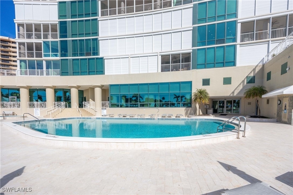 3991 Gulf Shore Boulevard N - Photo 41