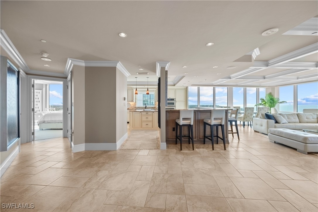 3991 Gulf Shore Boulevard N - Photo 28