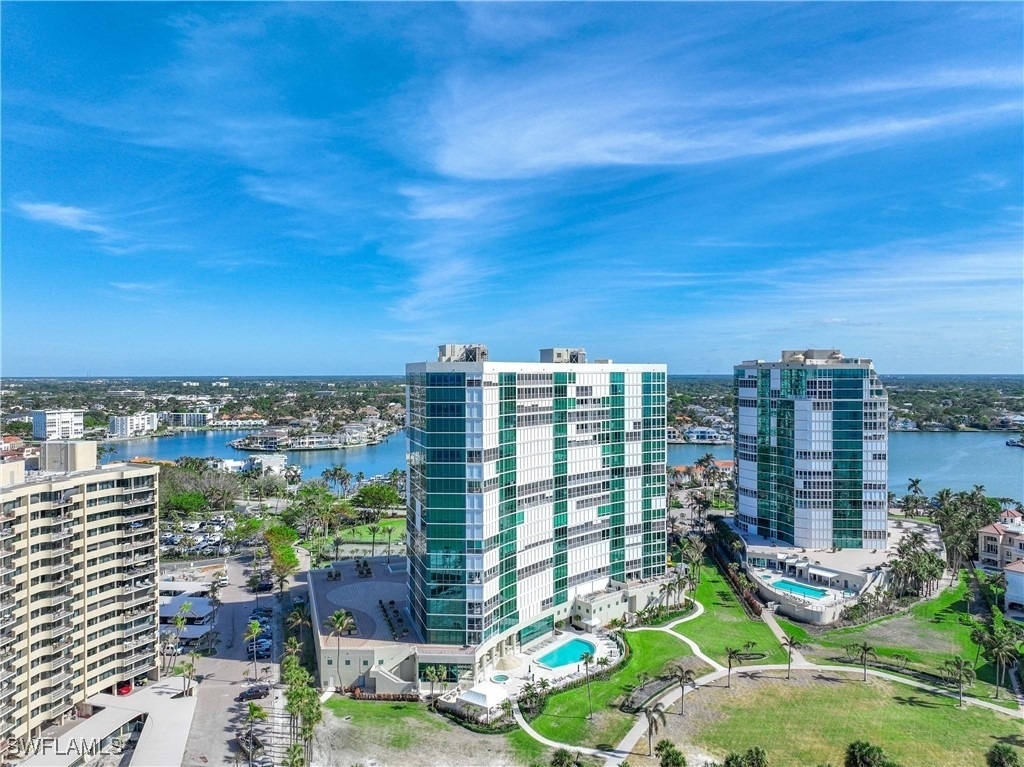 3991 Gulf Shore Boulevard N - Photo 1