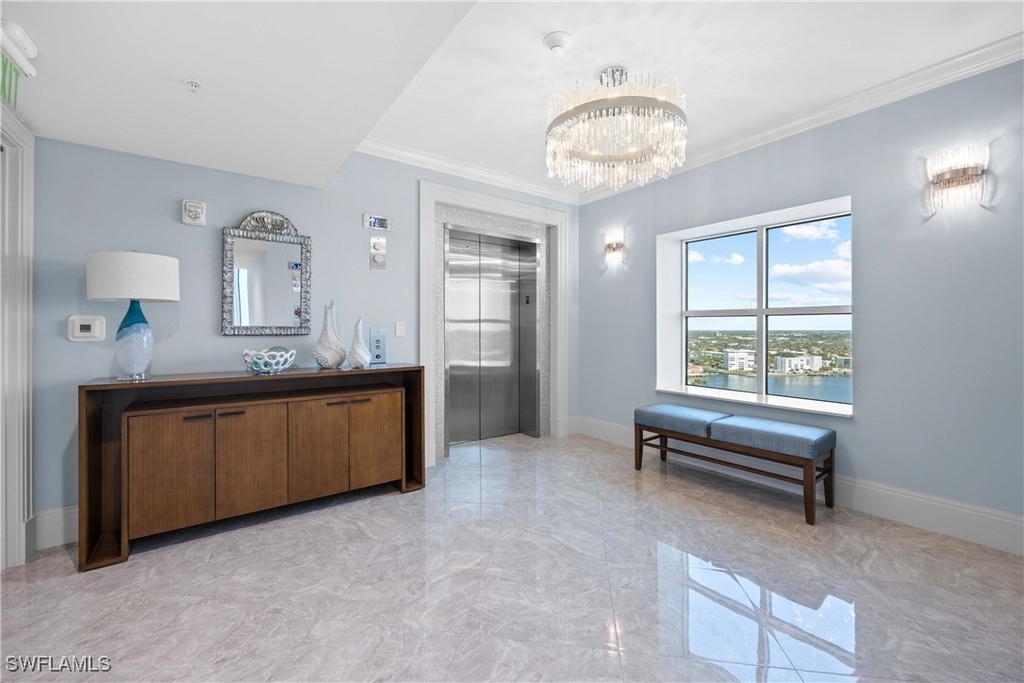 3991 Gulf Shore Boulevard N - Photo 3
