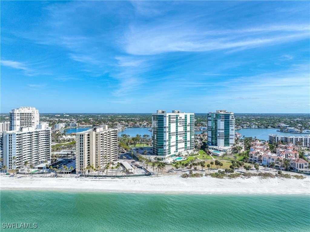 3991 Gulf Shore Boulevard N - Photo 44