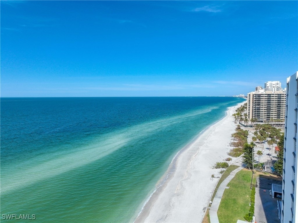 3991 Gulf Shore Boulevard N - Photo 42