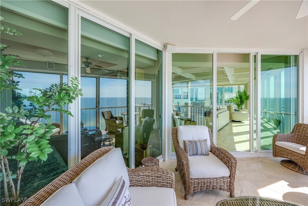 3991 Gulf Shore Boulevard N - Photo 38