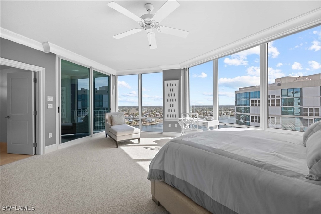3991 Gulf Shore Boulevard N - Photo 30