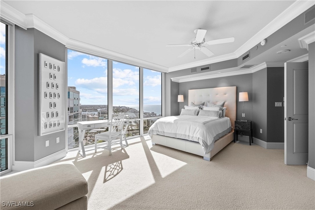 3991 Gulf Shore Boulevard N - Photo 33