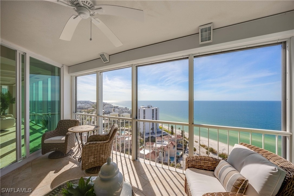 3991 Gulf Shore Boulevard N - Photo 37