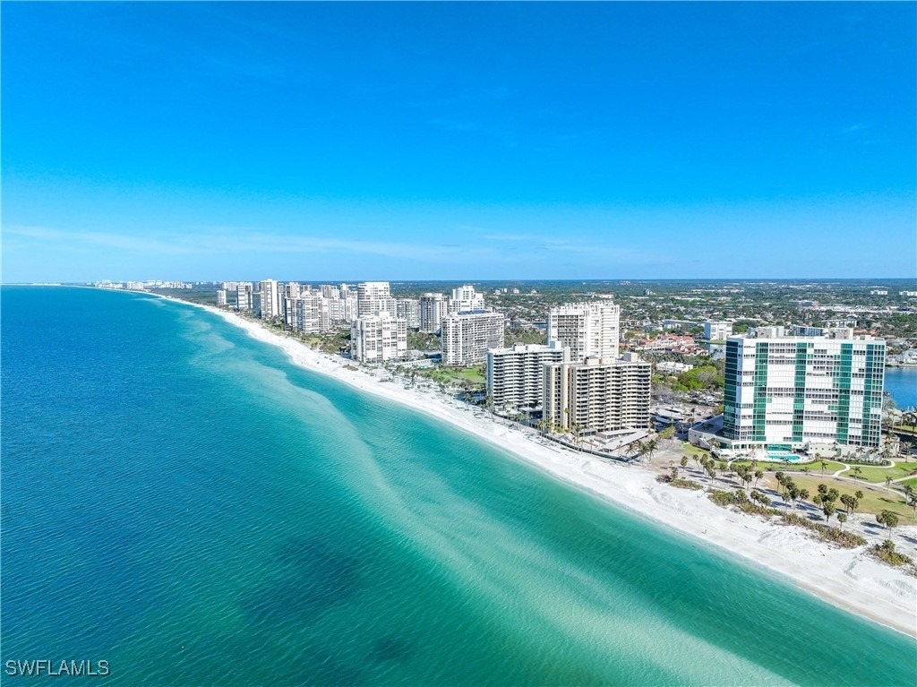 3991 Gulf Shore Boulevard N - Photo 43