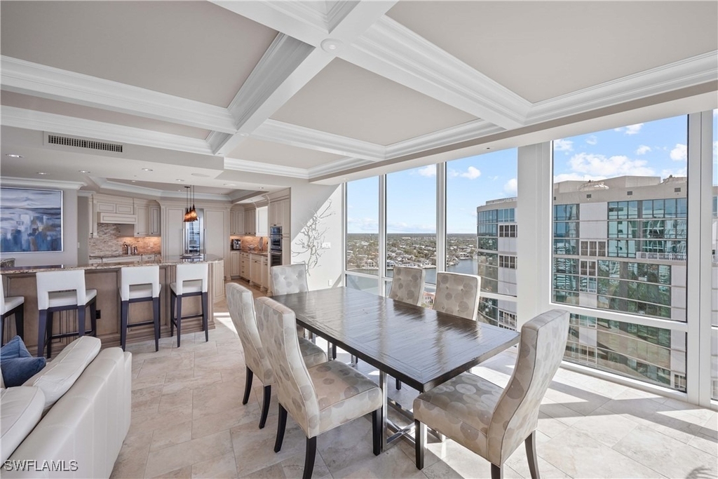 3991 Gulf Shore Boulevard N - Photo 20