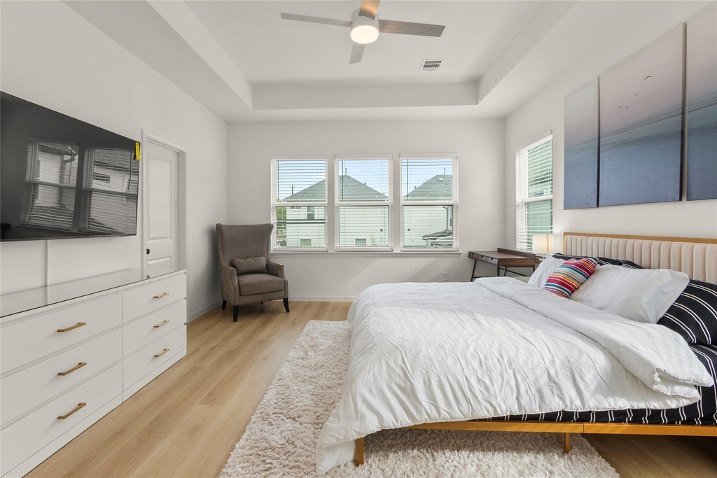 5505 Oakmont Villas Drive - Photo 7