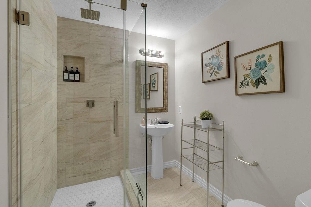 746 Cape Cottage Lane - Photo 30