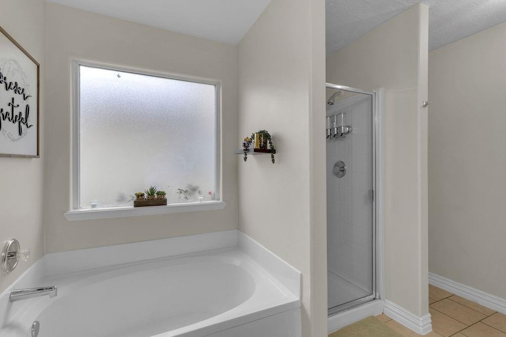 746 Cape Cottage Lane - Photo 4