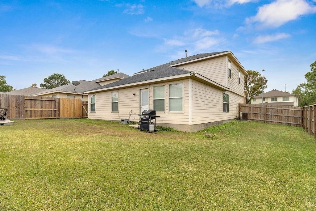 746 Cape Cottage Lane - Photo 36