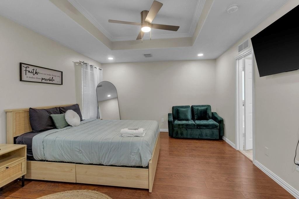 746 Cape Cottage Lane - Photo 23