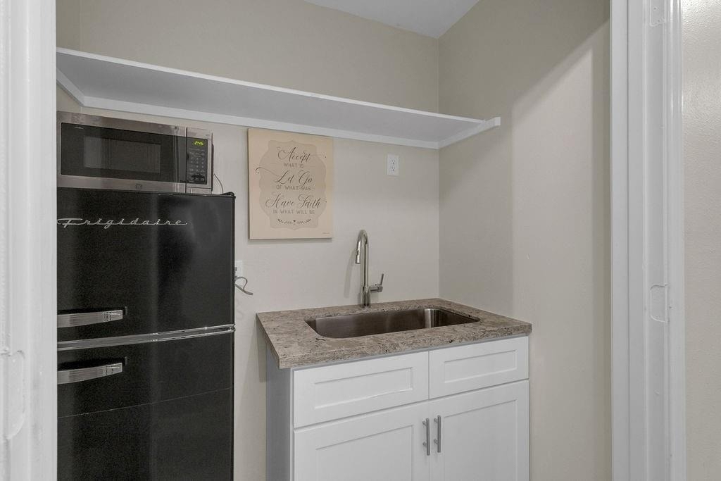 746 Cape Cottage Lane - Photo 22