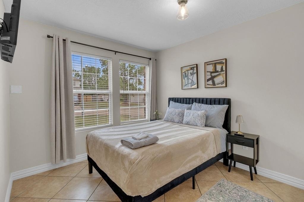 746 Cape Cottage Lane - Photo 27