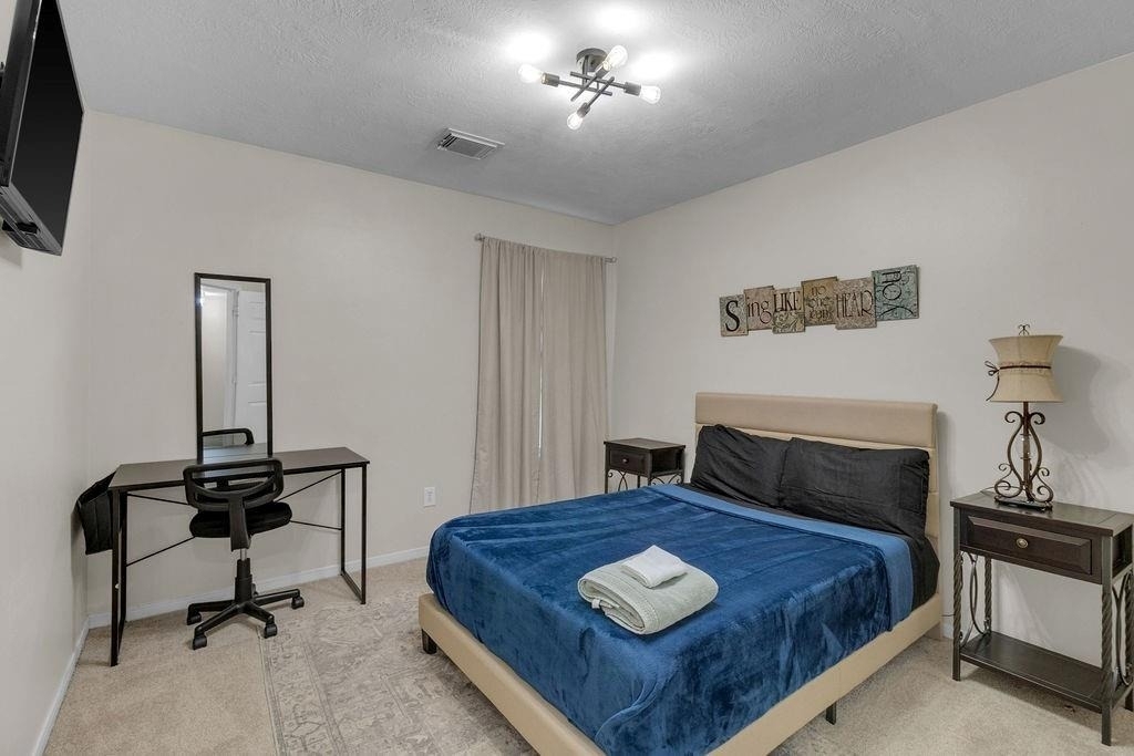 746 Cape Cottage Lane - Photo 31