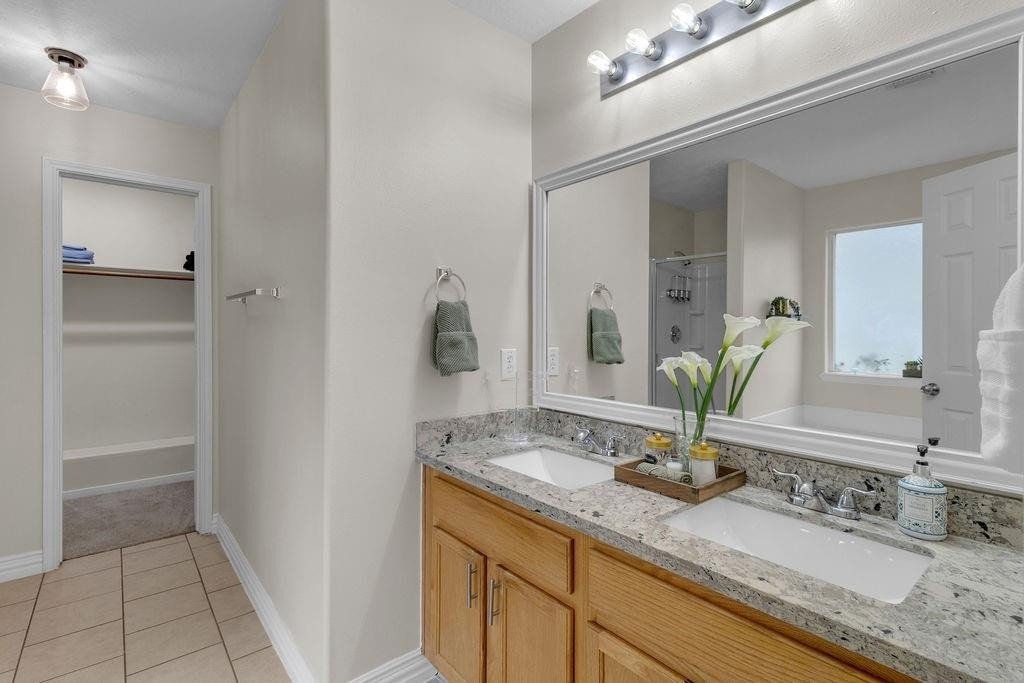 746 Cape Cottage Lane - Photo 25