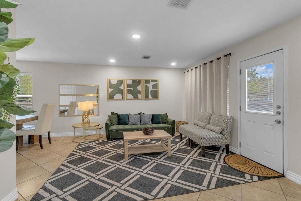 746 Cape Cottage Lane - Photo 2