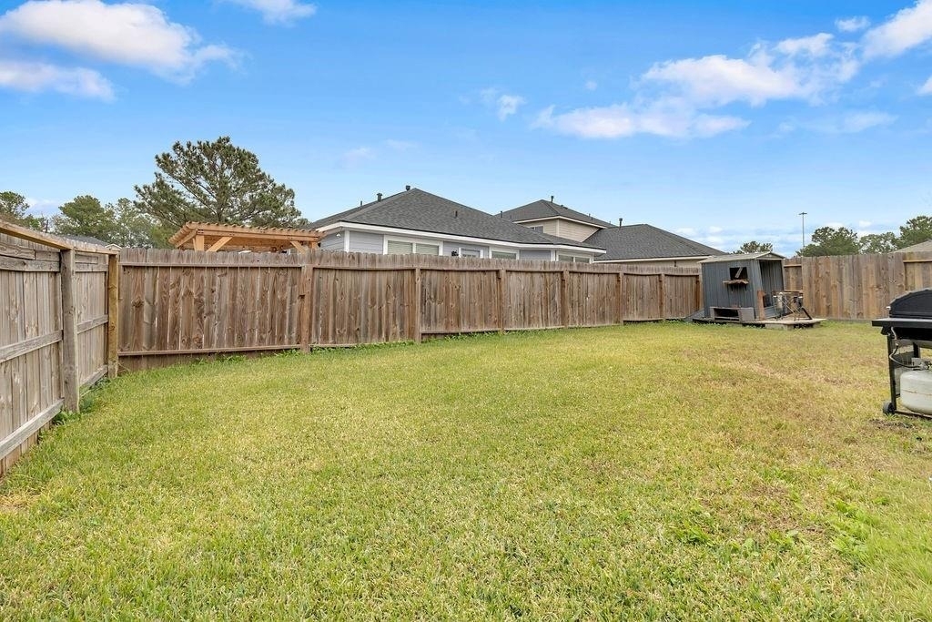 746 Cape Cottage Lane - Photo 35