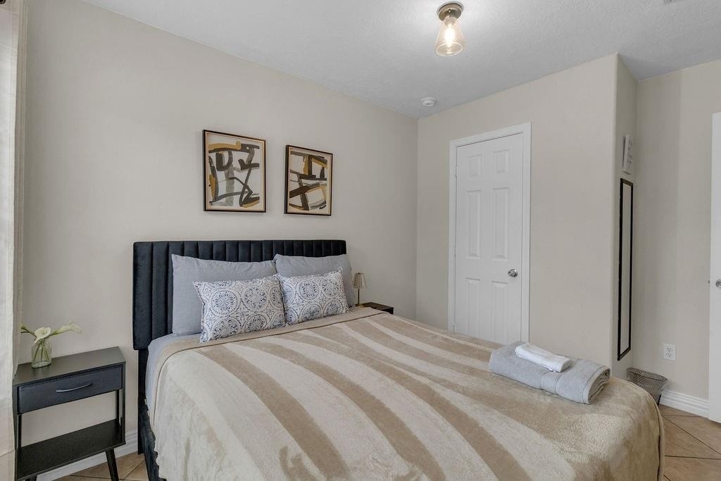 746 Cape Cottage Lane - Photo 28