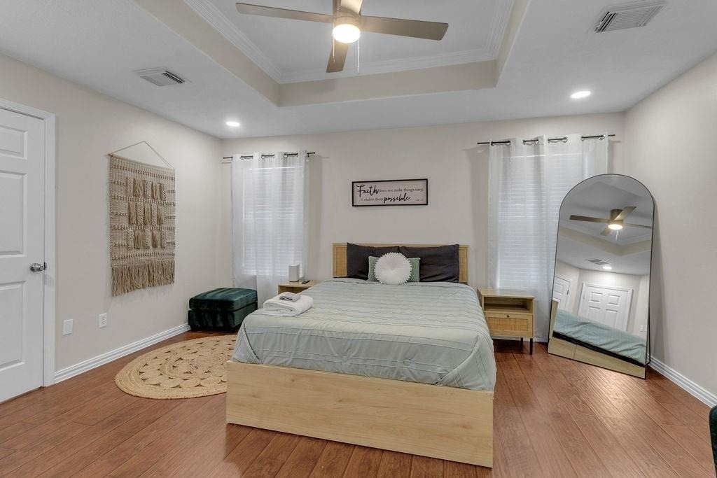746 Cape Cottage Lane - Photo 3