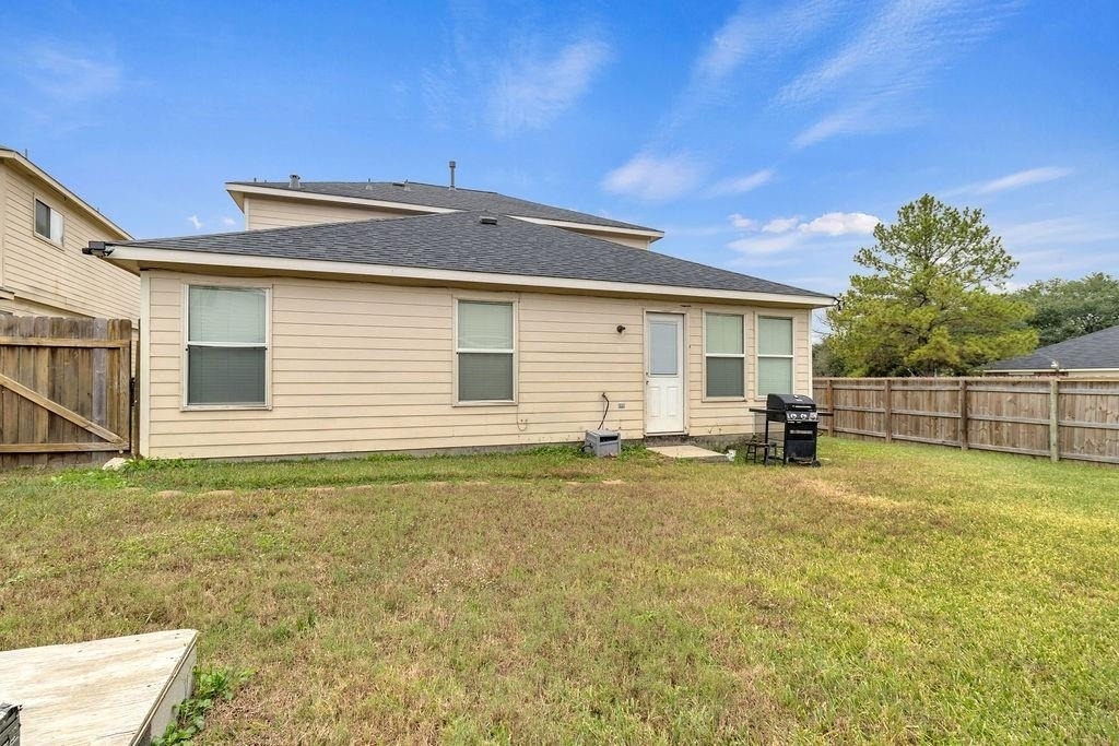 746 Cape Cottage Lane - Photo 33
