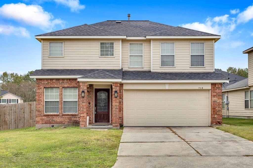 746 Cape Cottage Lane - Photo 32