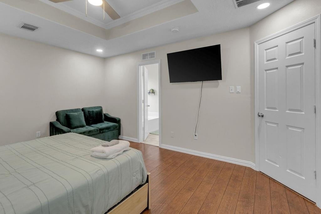 746 Cape Cottage Lane - Photo 24