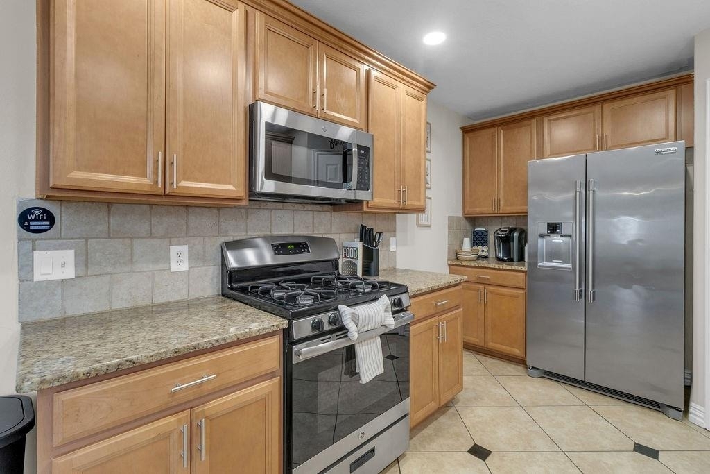 746 Cape Cottage Lane - Photo 18