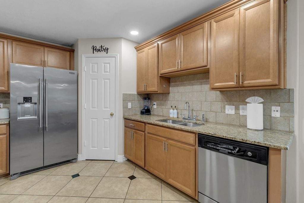 746 Cape Cottage Lane - Photo 7