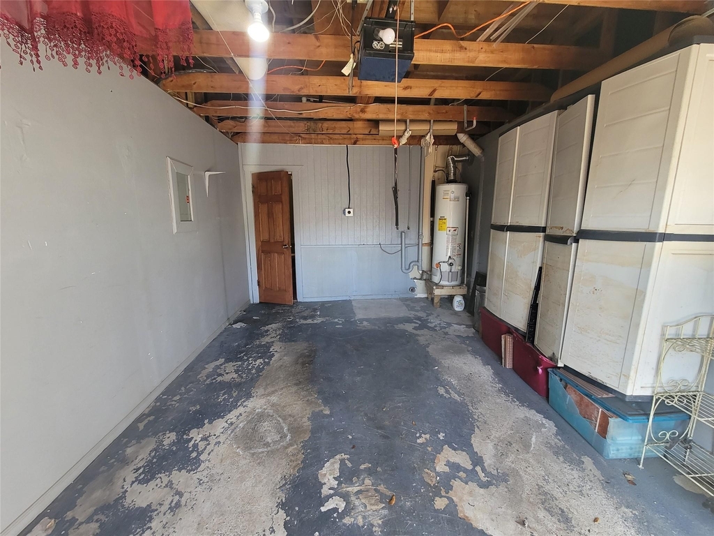 3321 Avenue M - Photo 14