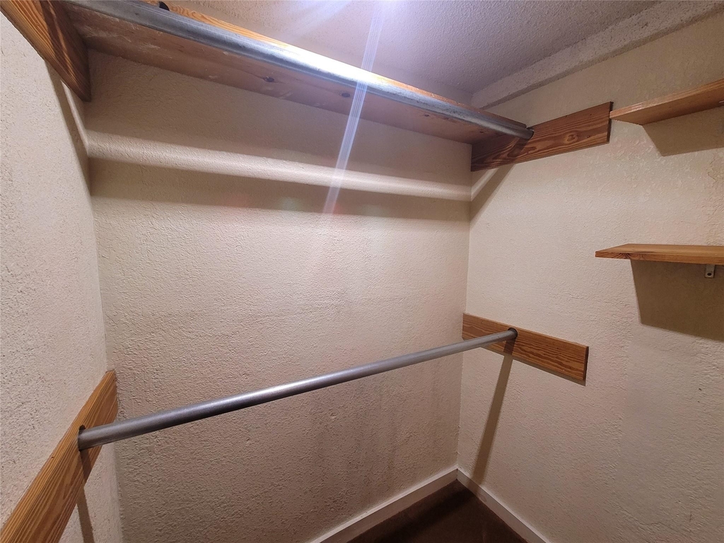3321 Avenue M - Photo 20